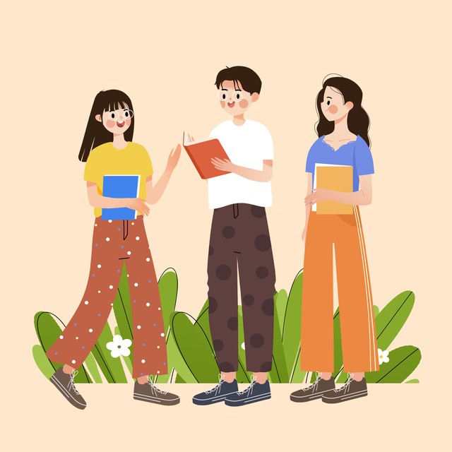 2024高考英语答题技巧,2023高考英语答题注意事项