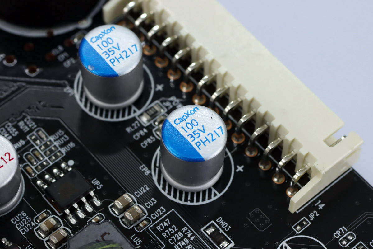 1799的红米k40靠谱吗,红米27寸2k显示器评测