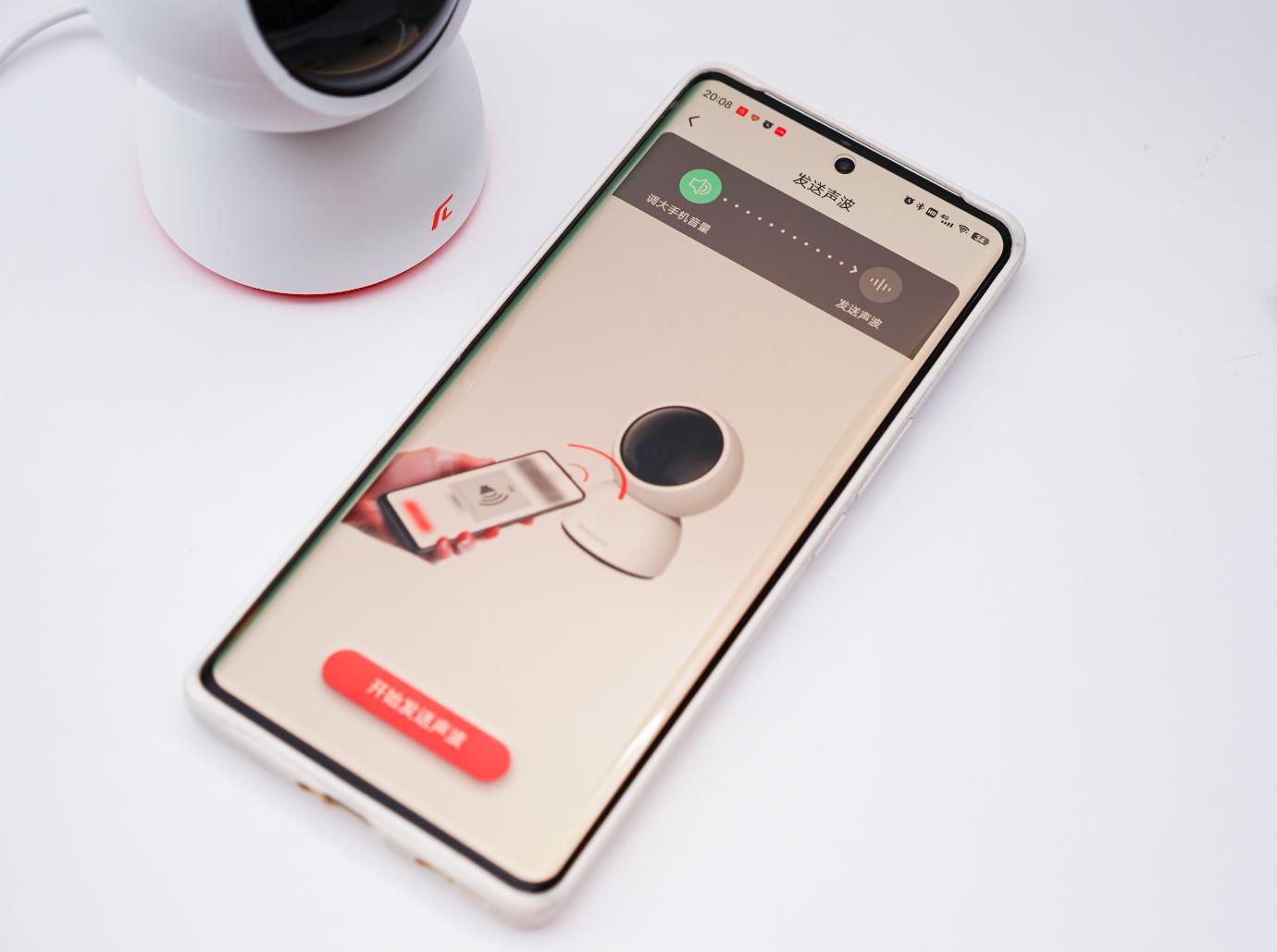 p30pro摄像头实测,小湃p30摄像头怎么回看视频