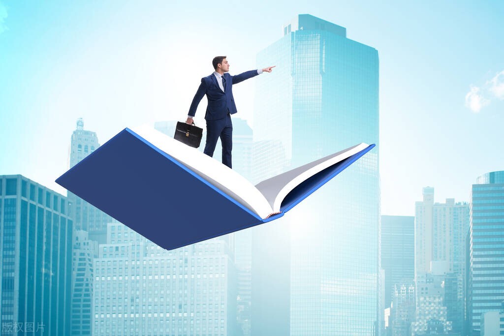 考mba的10条血泪忠告,mba到底难不难