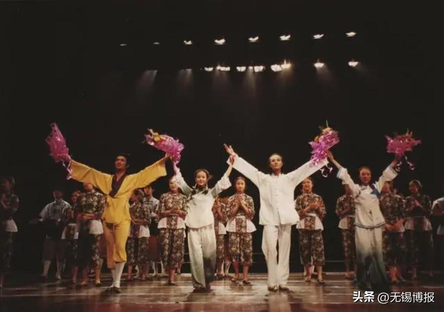 一座无锡城半部香港史,无锡和香港的关系