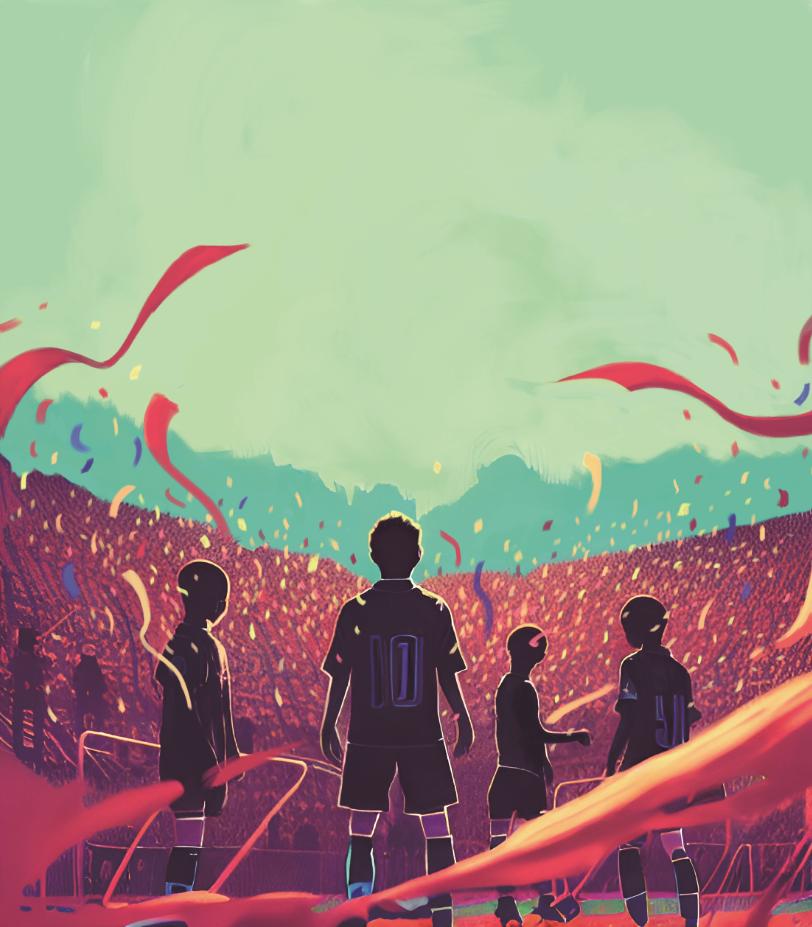 元相关故事,元的故事