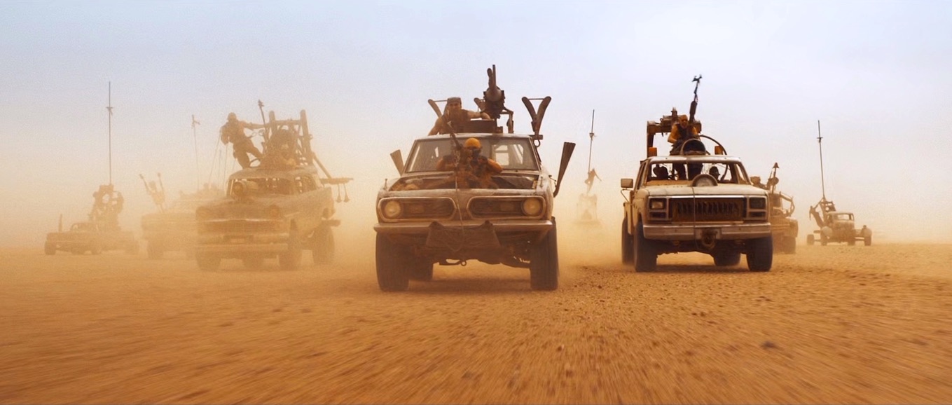 双v八缸发动机,双引擎v8发动机