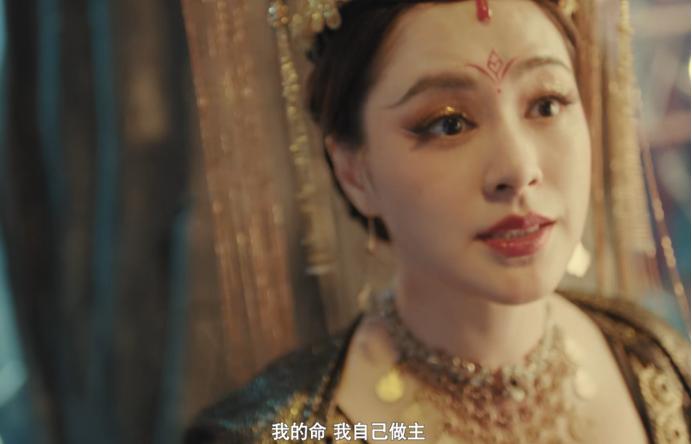 一手好牌打得稀烂的女人,一手好牌打得稀烂女主