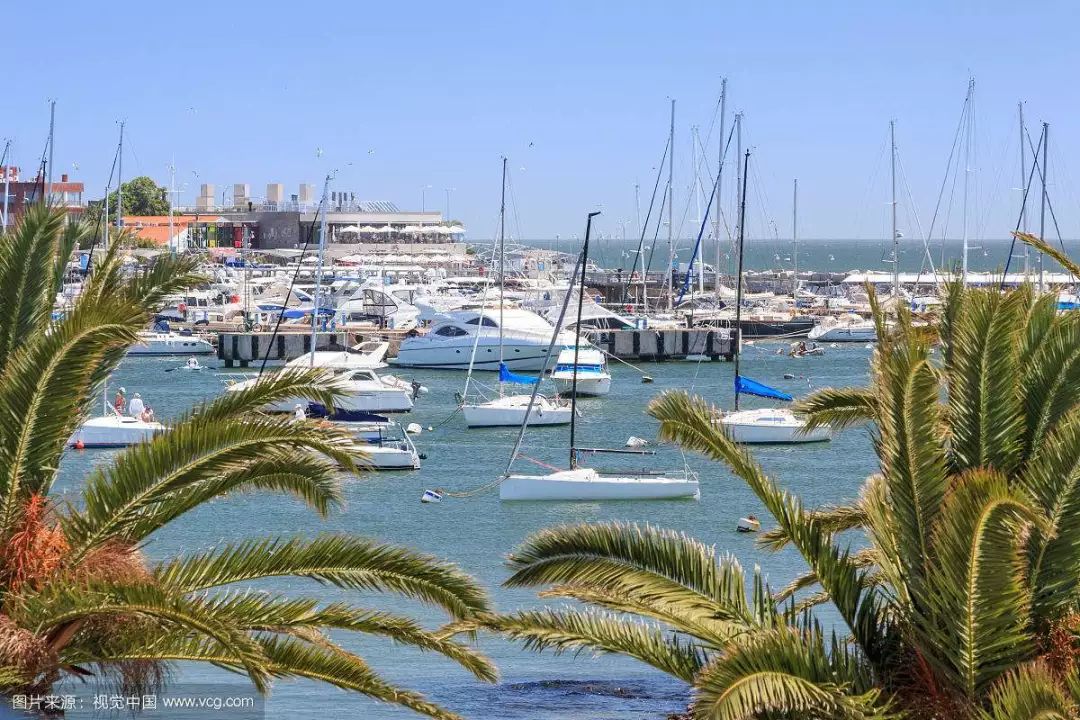 乌拉圭和哪个国家打仗,乌拉圭是高收入国家吗