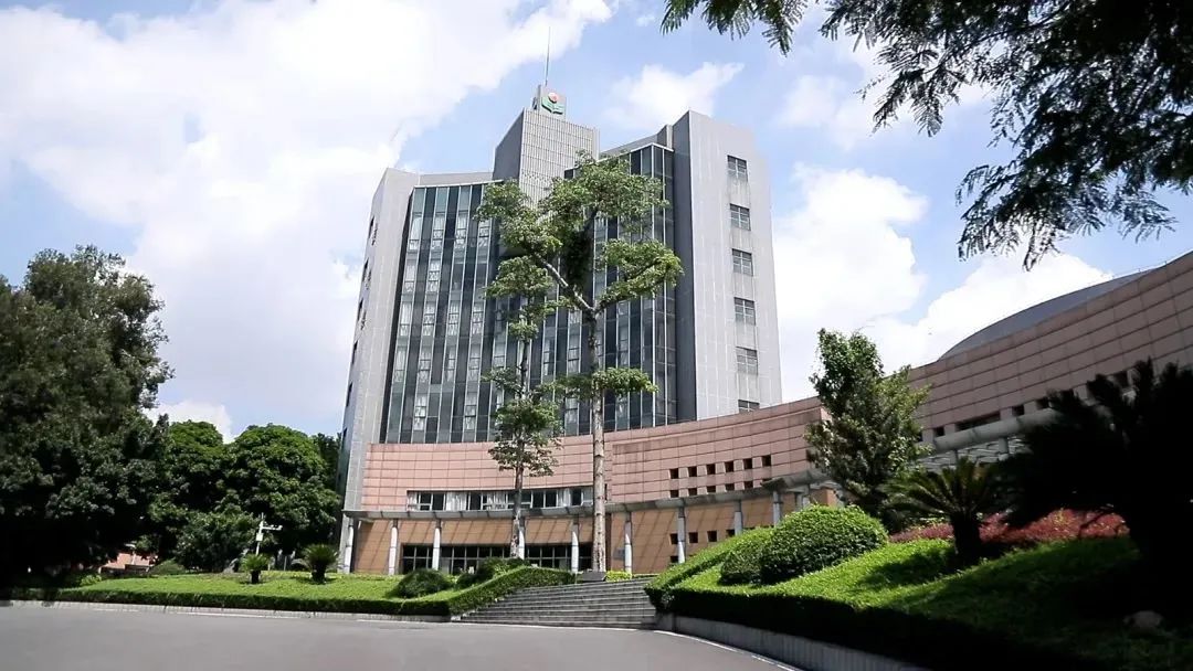 粤港澳湾区四所世界百强大学,广外国际学校值得读吗