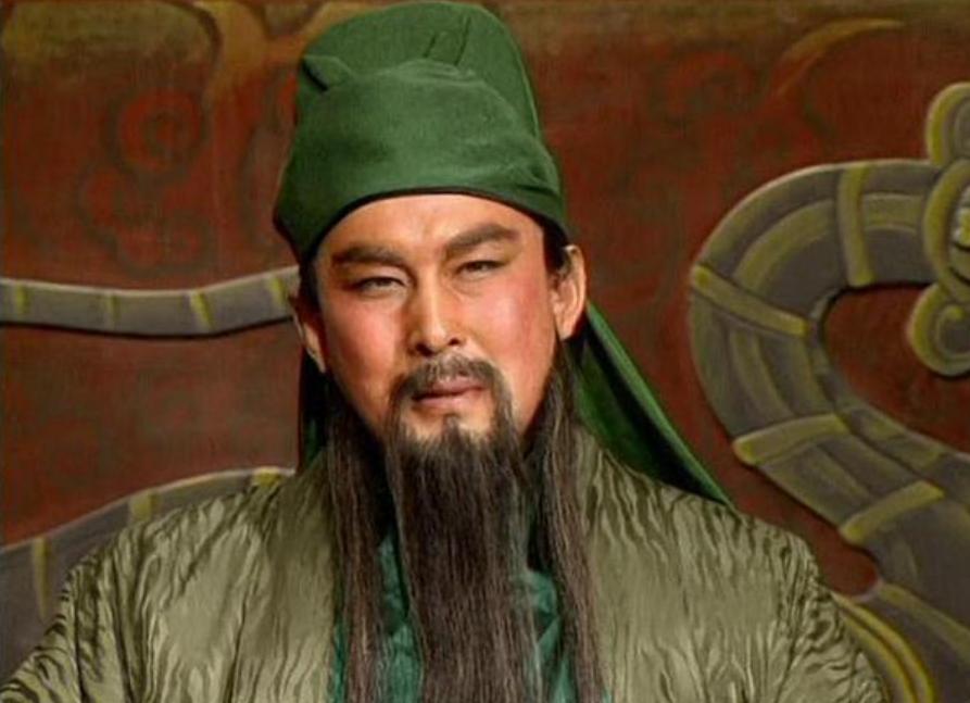 正月初五迎财神接财神图片,初五迎财神你知道财神是谁吗