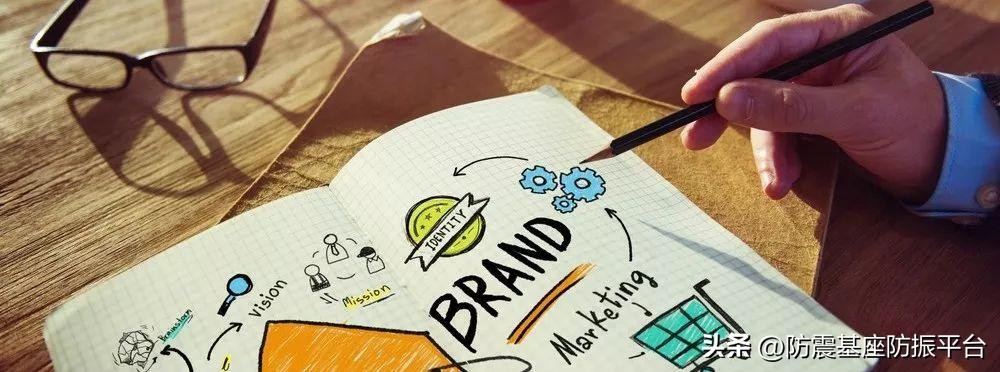 品牌的度量-苏州佳德捷减震科技有限公司