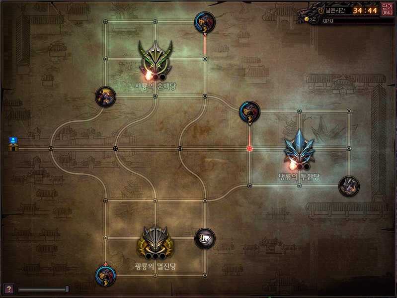 dnf巴卡尔奶系改版,dnf韩服手游测试服更新