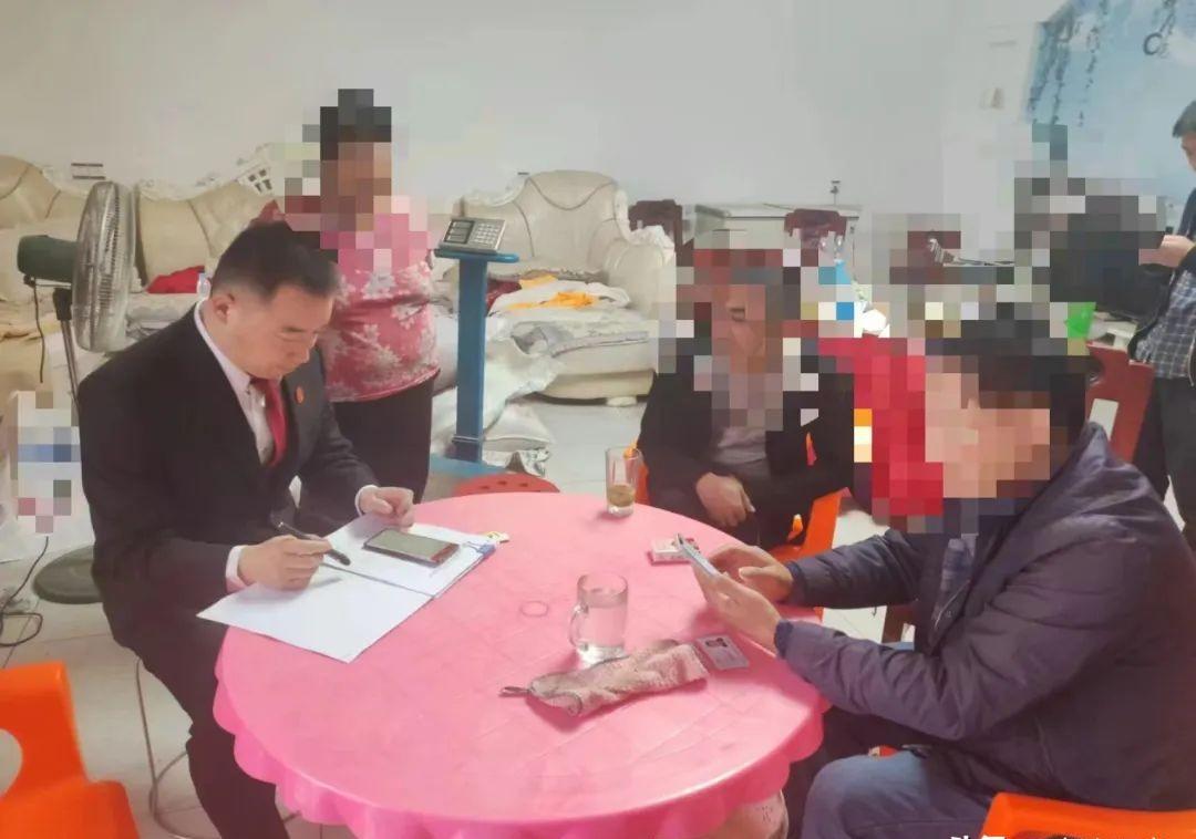 倚天屠龙记断剑重铸,断剑重铸一口气