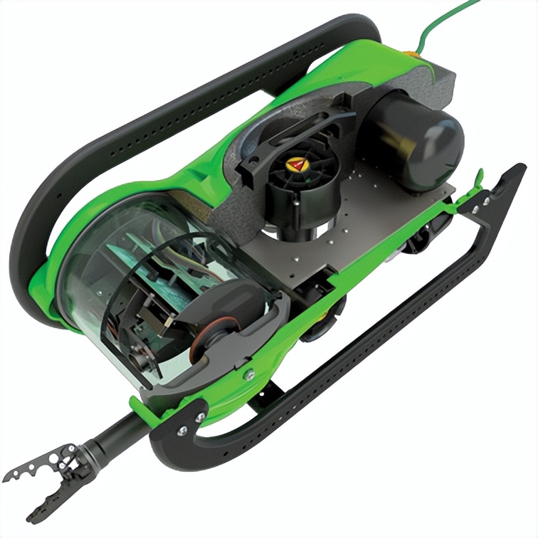 solidworkselectrical电气设计,solidworkselectrical是什么