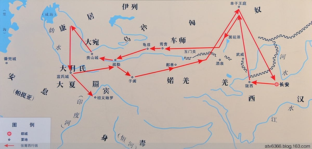 他是走出国门第一人，也是朋友圈代购界的鼻祖