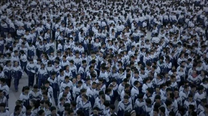 西安五大名校是哪一年开始的,西安五大名校办学特色