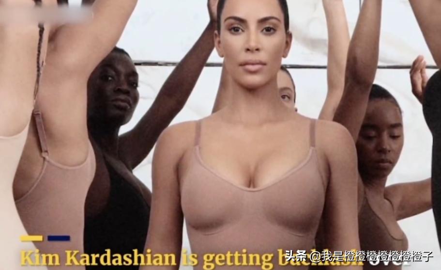 迪奥抄袭马面裙是中国文化输出吗,dior马面裙央媒