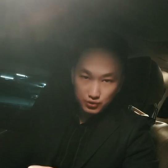 出现工抵房的小区值不值得买,工抵房的房子值得买吗