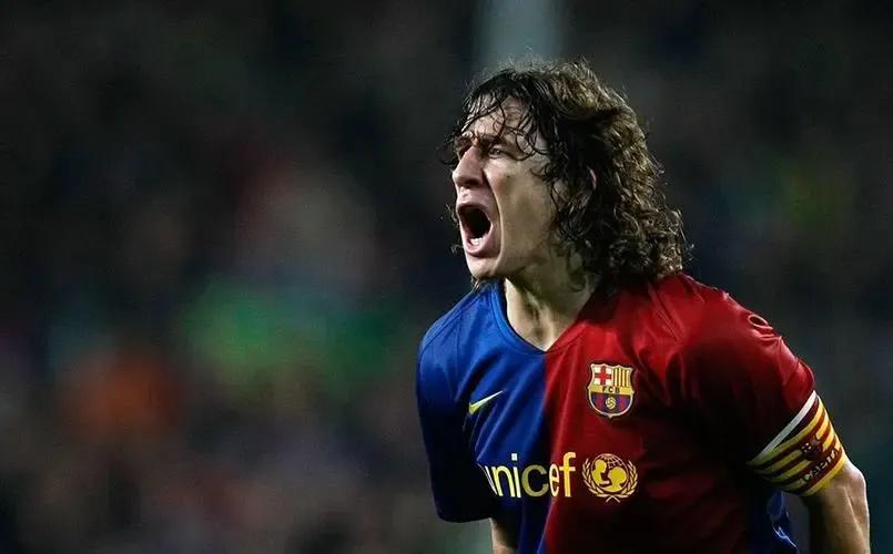 世界足坛的耻辱,盘点世界足坛5大不老传奇