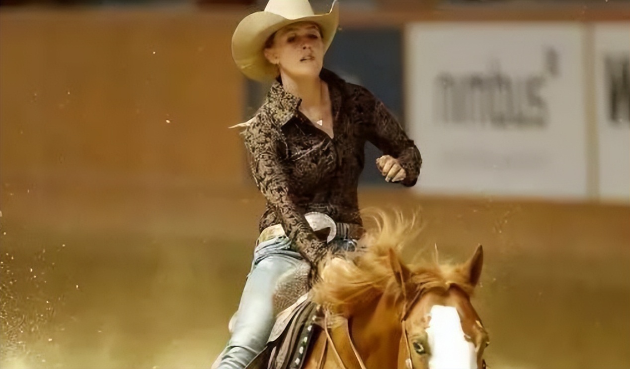 车王舒马赫怎么成为的植物人,车王舒马赫醒了妻子倾家荡产