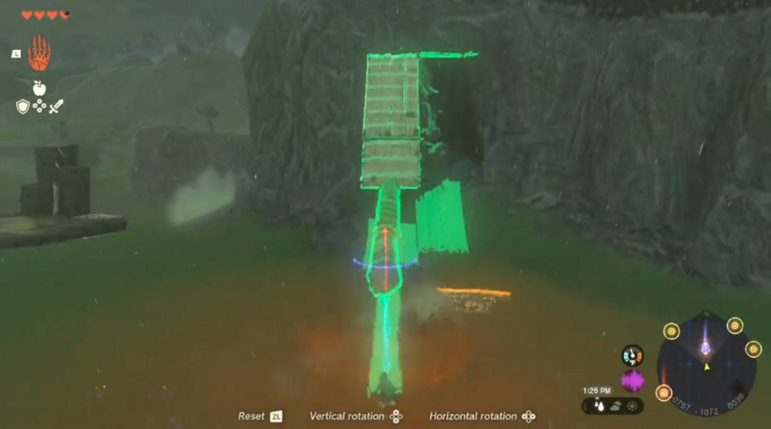 王国之泪弱智合集,王国之泪搞得正版玩家满眼都是泪