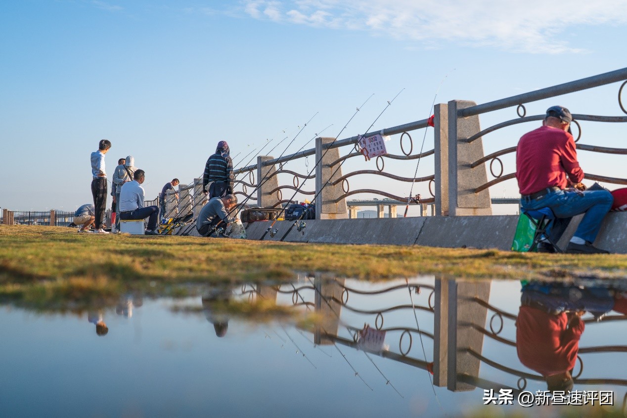 用了100天A7R5的索尼老用户，告诉你这机到底值不值得买