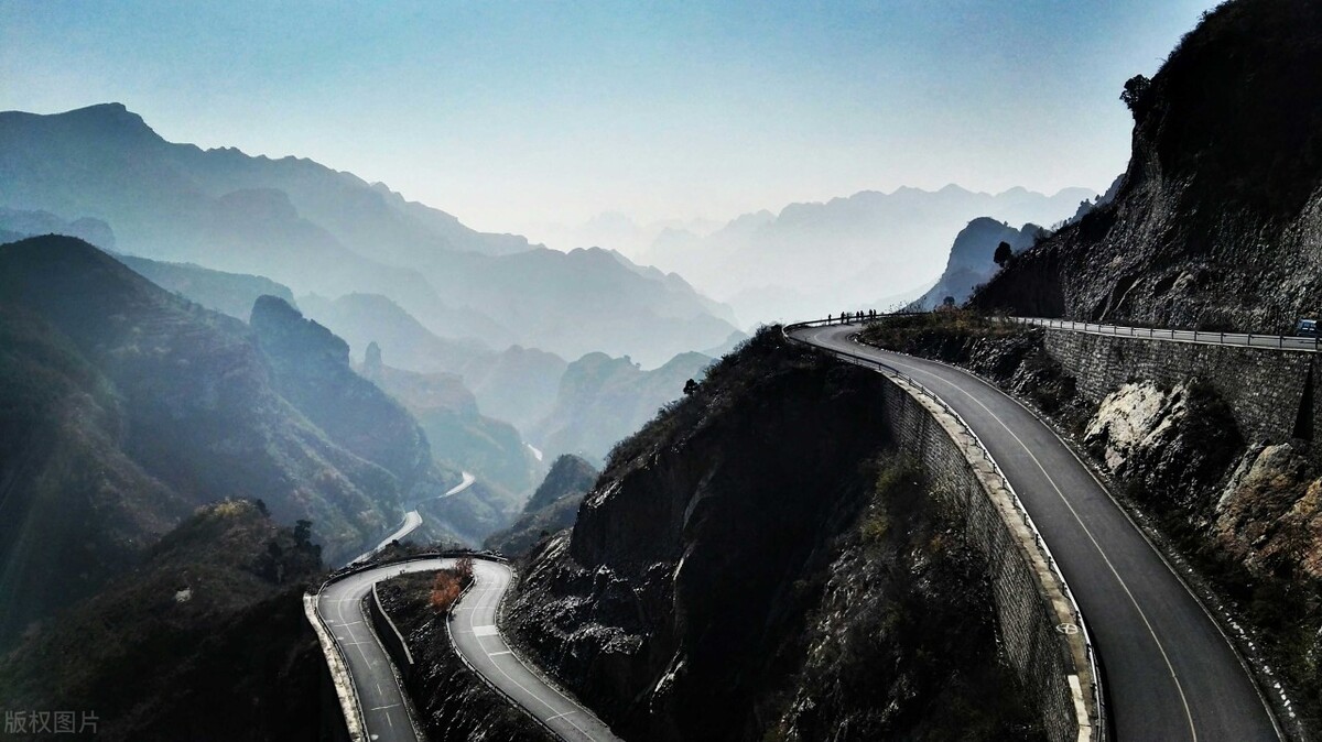 2008年四川汶川地震救灾纪录片,回忆起2008年汶川地震的那一刻