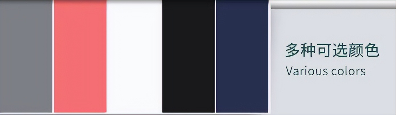 休闲polo衫定制作用有哪些,企业polo衫怎么选