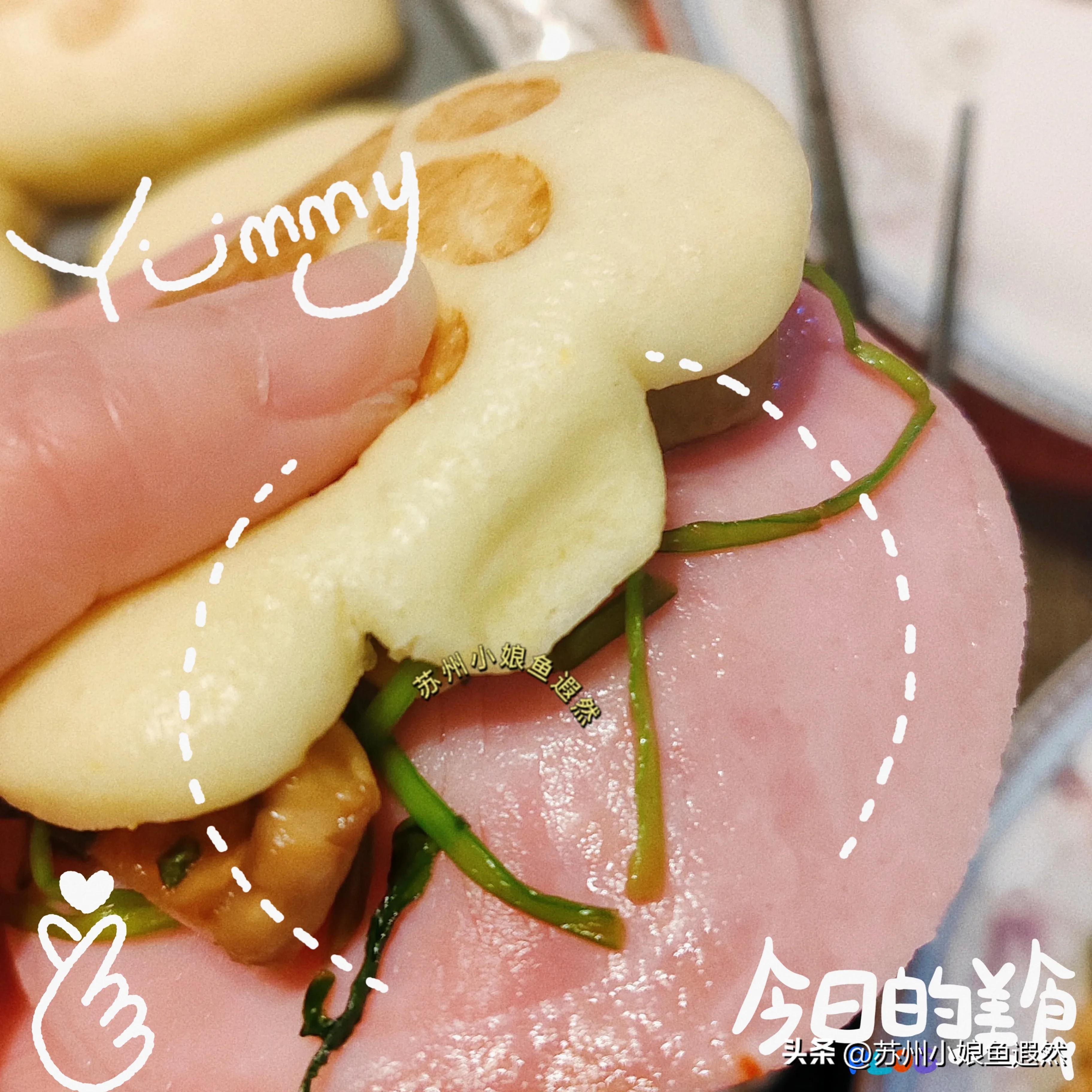 365天早餐不重样之五月早餐合集,每天早晨支撑你起床的动力是什么