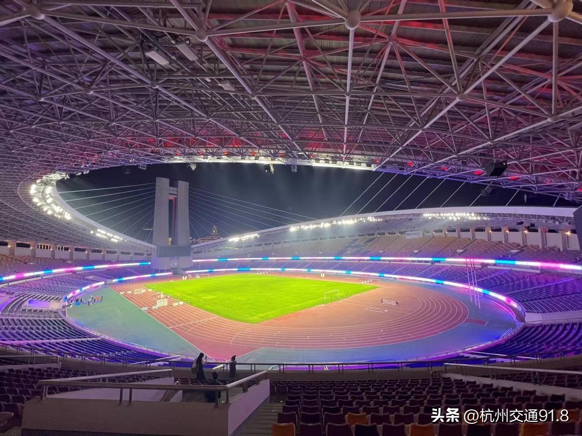 中国足协超级杯2024赛程,中国足协超级杯赛程