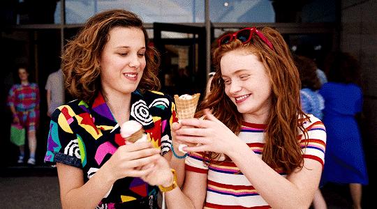 大牌特惠、会员好礼、老王仲夏夜......“莱”势汹汹就等你了