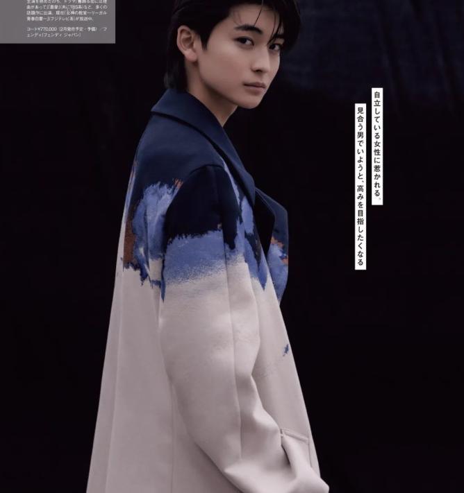 适合30多岁女性的时尚穿搭,30-35岁女人的春季气质穿搭风格