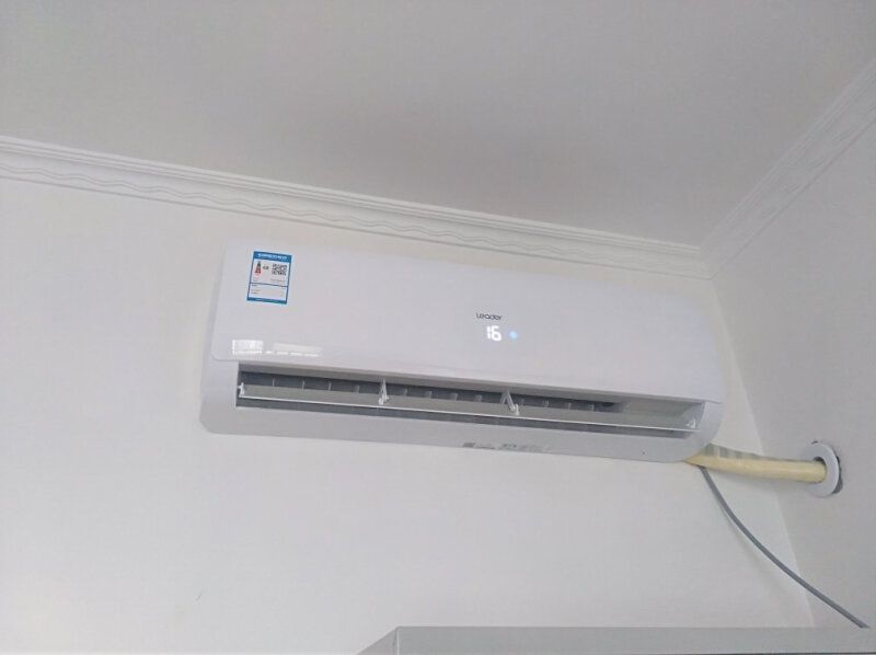 家电选择攻略之冰箱,买冰箱怎样选省电制冷