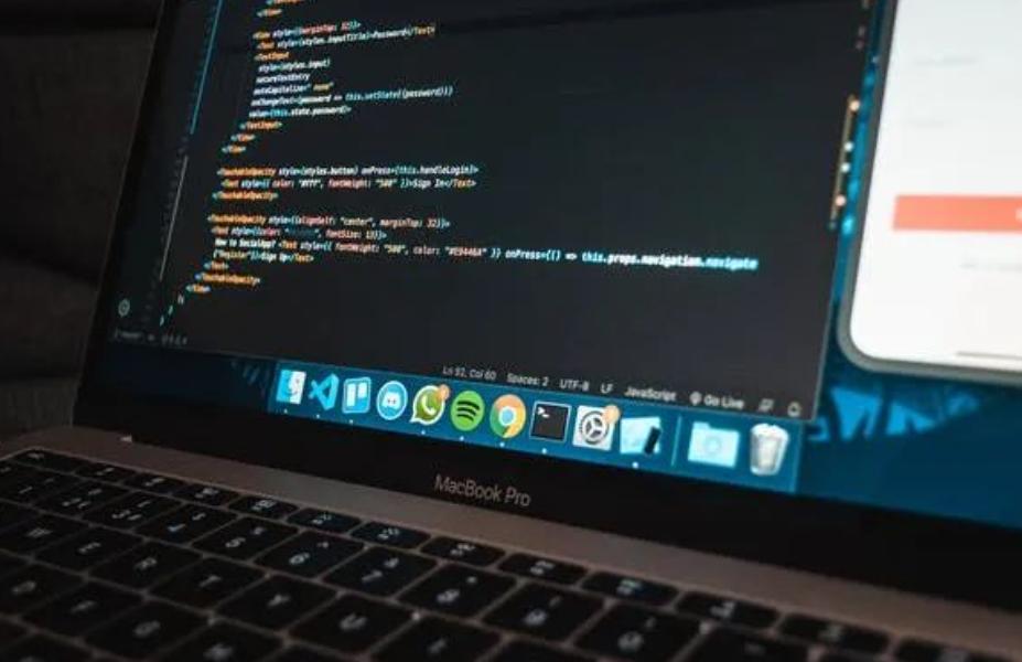 八维运维工程师有前途吗？