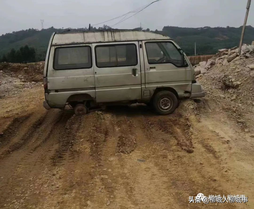 企业服务全周期,企业服务2022