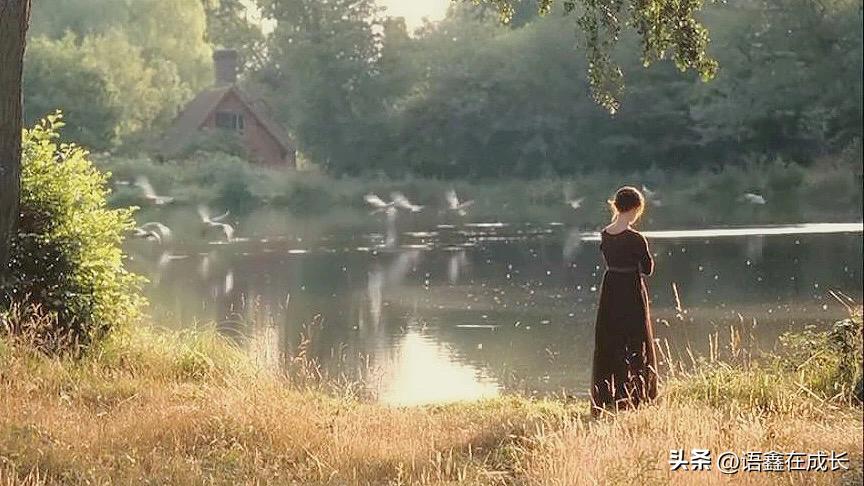 备考42天,备考攻略33天