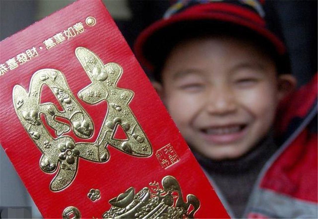 微信给对方钱最好用转账还是红包,微信转账和红包都要对方收下