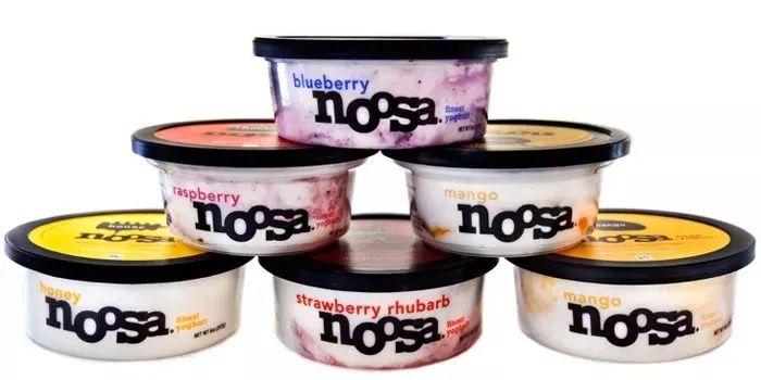 美国难吃的零食,超市难吃的零食