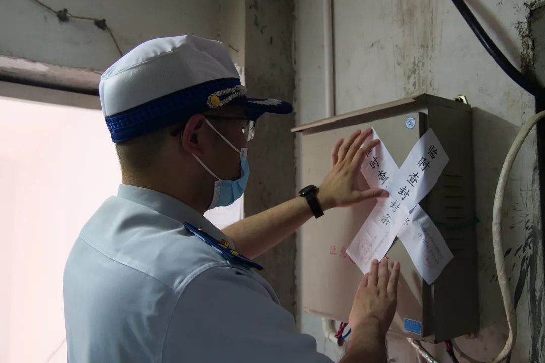 长沙一酒店卫生院被查封,最新湖南长沙医院事件