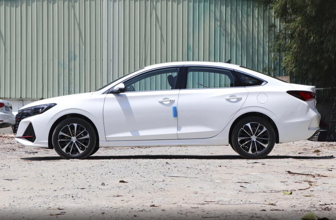 长安的车现在到底怎么样,长安到底哪一款车好点