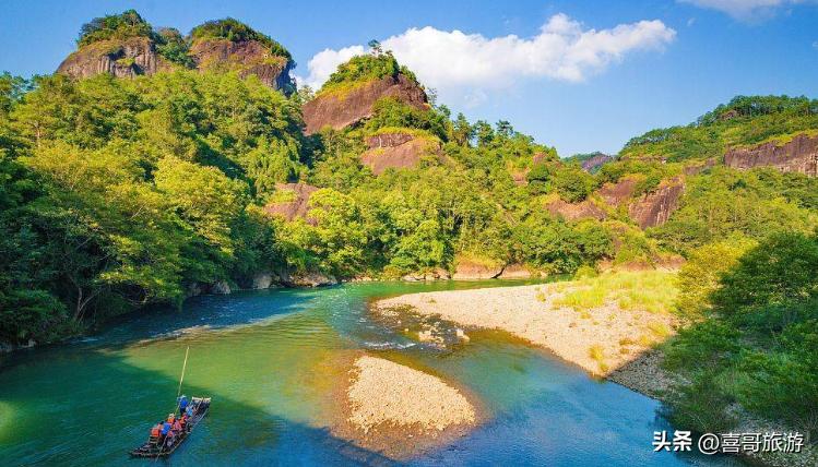 南平市乡村自驾游,南平市光泽县自驾游路线图最新