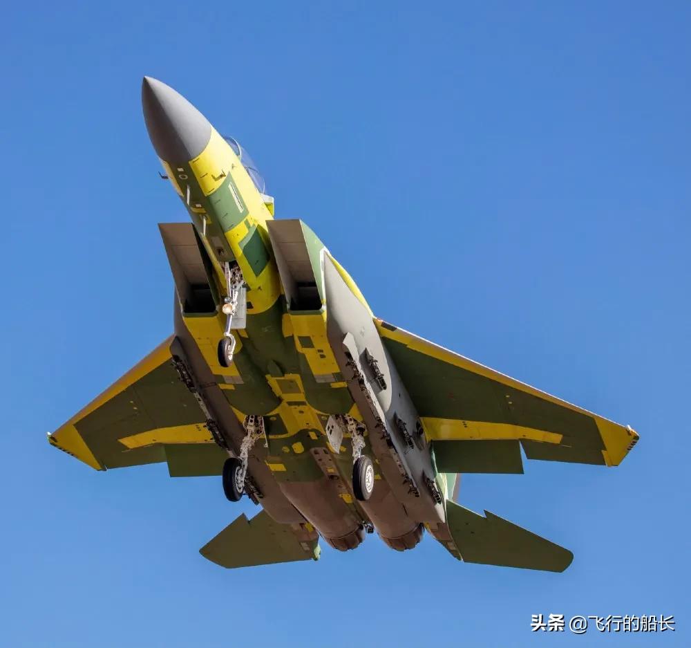 美国f15鹰式战斗机,美利坚之鹰完整版