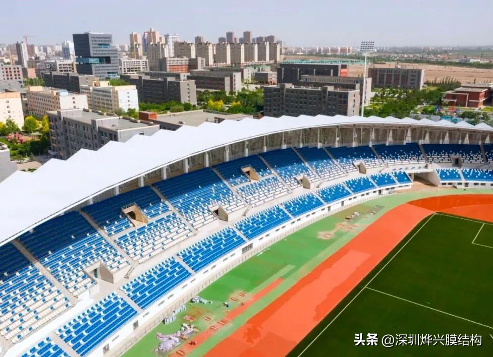 <html>
<head><title>502BadGateway</title></head>
<body>
<center><h1>502BadGateway</h1></center>
<hr><center>nginx</center>
</body>
</html>
<!--apaddingtodisableMSIEandChromefriendlyerrorpage-->
<!--apaddingtodisableMSIEandChromefriendlyerrorpage-->
<!--apaddingtodisableMSIEandChromefriendlyerrorpage-->
<!--apaddingtodisableMSIEandChromefriendlyerrorpage-->
<!--apaddingtodisableMSIEandChromefriendlyerrorpage-->
<!--apaddingtodisableMSIEandChromefriendlyerrorpage-->
