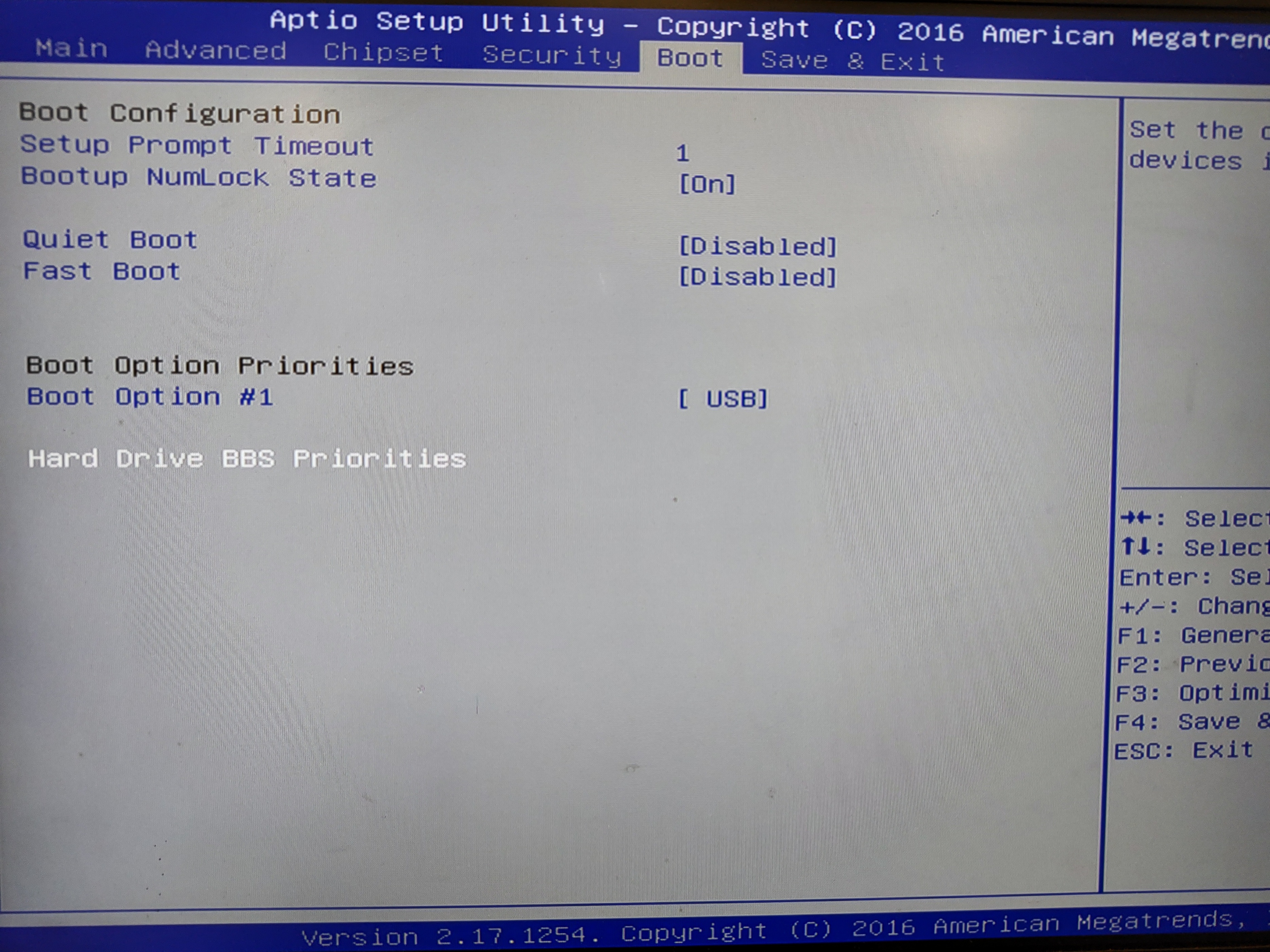 忘记电脑密码不要怕一招教你解决,电脑密码忘记了怎么办小妙招