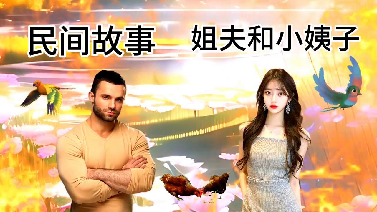 小小说小姑子,小小说婚前婚后