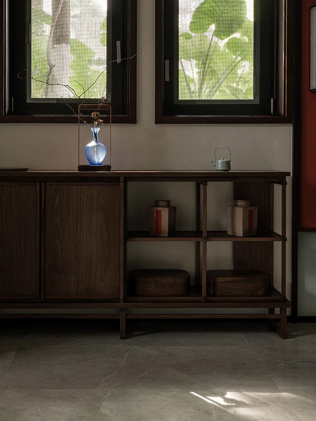 汇界空间设计,设计师耿可佩