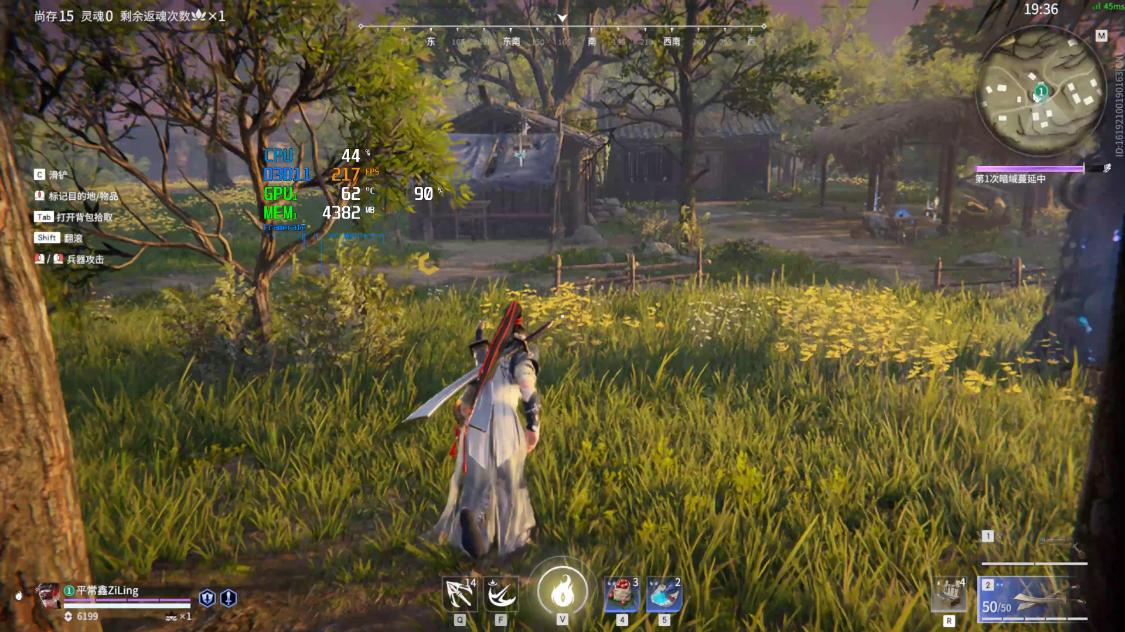 amd7000系显卡原价,amd7000系主板价格为什么这么贵