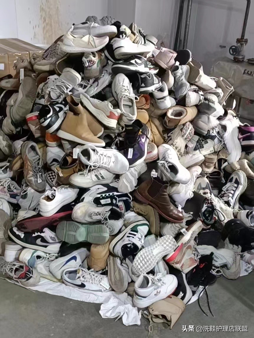 社区团购入门创业项目,如何进入社区团购平台做生意呢