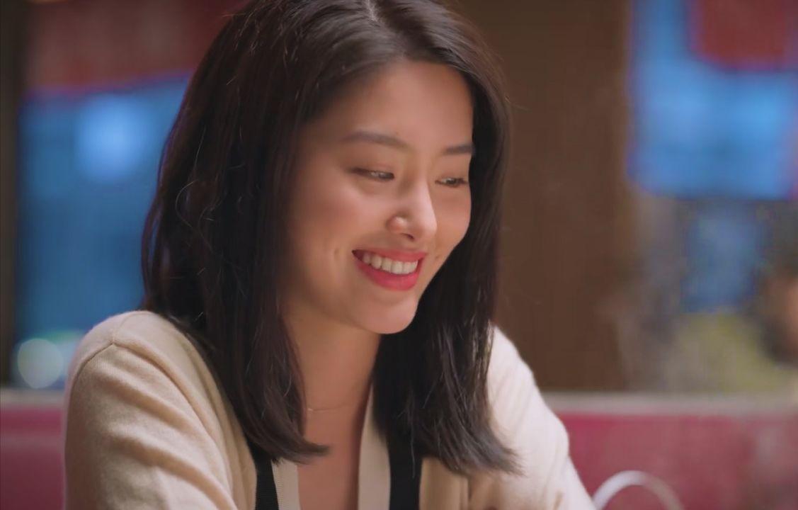 欢乐颂4帮弟弟找工作,欢乐颂4关系户后续