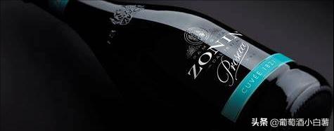 香槟便宜好喝,香槟便宜有贵的