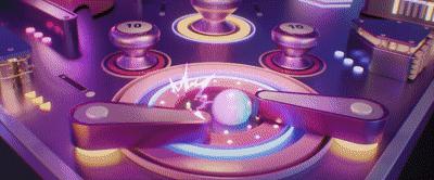 4分钟带你参观耗资240亿,30秒带你逛展厅