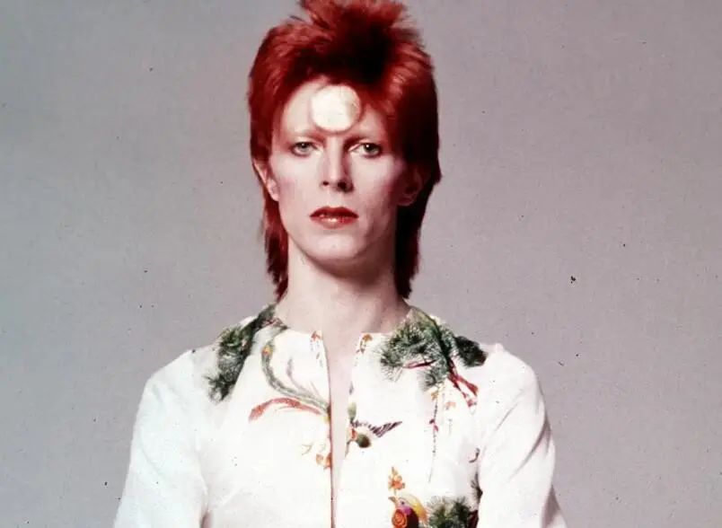 阔别家驹三十载,纪念家驹的歌再见家驹