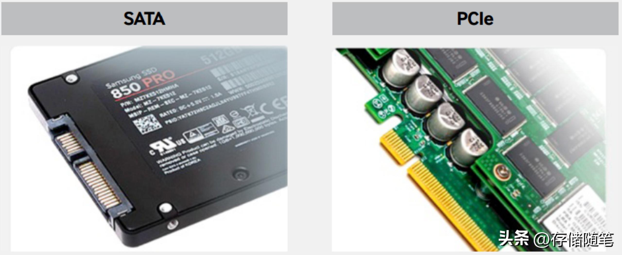 固态硬盘ssd十大品牌排行榜,笔记本固态硬盘ssd2.5寸